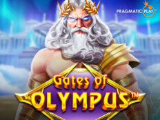 Free online casino pokies90